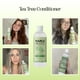 thumbnail image 2 of Acondicionador Maple Holistics con aceite de árbol de té para cabello seco, 250 ml, 2 of 8