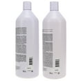 thumbnail image 5 of Biolage Volumebloom Shampoo 33.8 oz & Conditioner 33.8 oz Combo Pack, 5 of 8