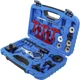 thumbnail image 3 of KIT SINCRONIZACION |VW 1.8L, 2.0L FSI, TSI, TFSI| BGS 74357, 3 of 3