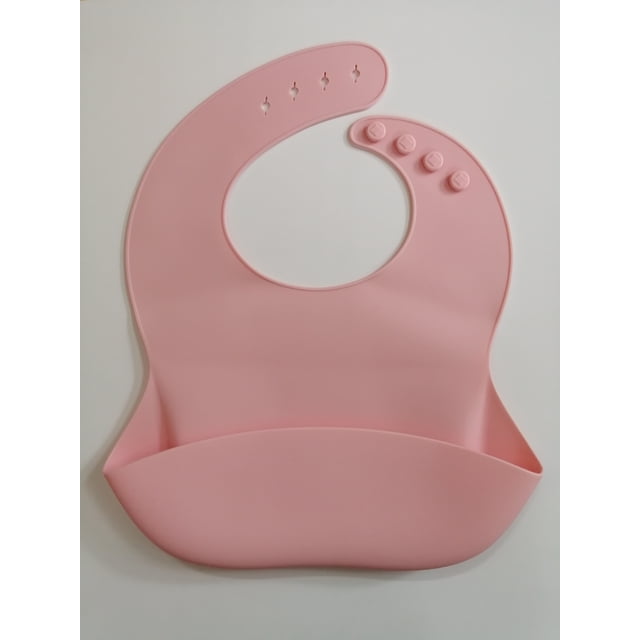 BABERO DE SILICON MARIAM BROWN BABERO DE SILICON