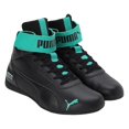 thumbnail image 4 of Tenis Puma Neo Cat Mid Mercedes Benz AMG Motorsport F1 307252-03, 4 of 4