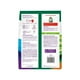thumbnail image 2 of Detergente en polvo Persil Colores Vivos 4.5Kg, 2 of 4