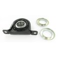 thumbnail image 2 of Drive Shaft Center Support Bearing Fits select: 1997-2000 CHEVROLET GMT-400, 1997-2000 GMC SIERRA, 2 of 3