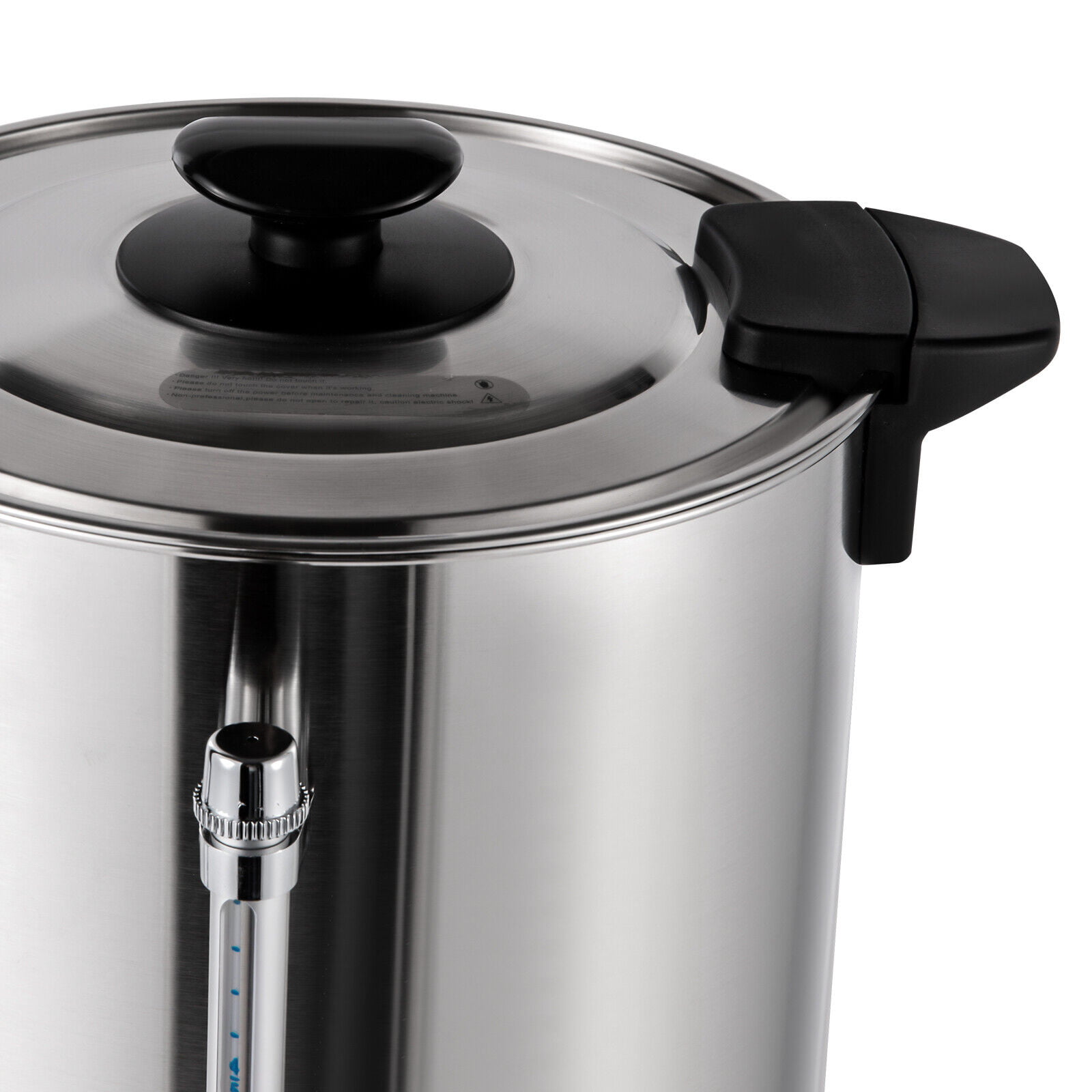 15L Hot Water Boiler Electronic Drinking Water Kettle Tea Pot Urn - China Tea  Pot Urn and Water Boiler price