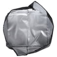 thumbnail image 1 of Housse de Protection pour Stations de Recharge de Véhicules Électriques, Couverture de Toit de Poteau de Charge, Housse Résistante aux Intempéries pour la Recharge d'EV Extérieure, 1 of 5