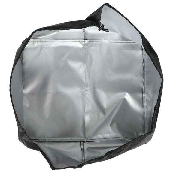 Electric Vehicles Charging Stations Protective Cover Charging Post Roof Cover Weatherproof Cover For Outdoor Ev Charging