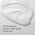 thumbnail image 2 of Fixderma Shadow SPF 30+ Gel Probado por dermatólogos Ofrece protección SPF 30 + de amplio espectro contra los rayos UVA y UVB Protector solar resistente al agua Protector solar no graso Ofrece protecc, 2 of 5