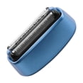thumbnail image 3 of Replacement Shaver Foil & Cutter Head for Braun 40B Shavers CT2S/CT2Cc/CT3Cc/CT4S/CT4Cc/CT5Cc/CT6Cc, 3 of 5