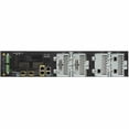 thumbnail image 3 of Cisco 2010 Connected Grid Router, 3 of 3