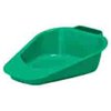 Fracture Bed Pan Part No. P705-00 (1/ea)