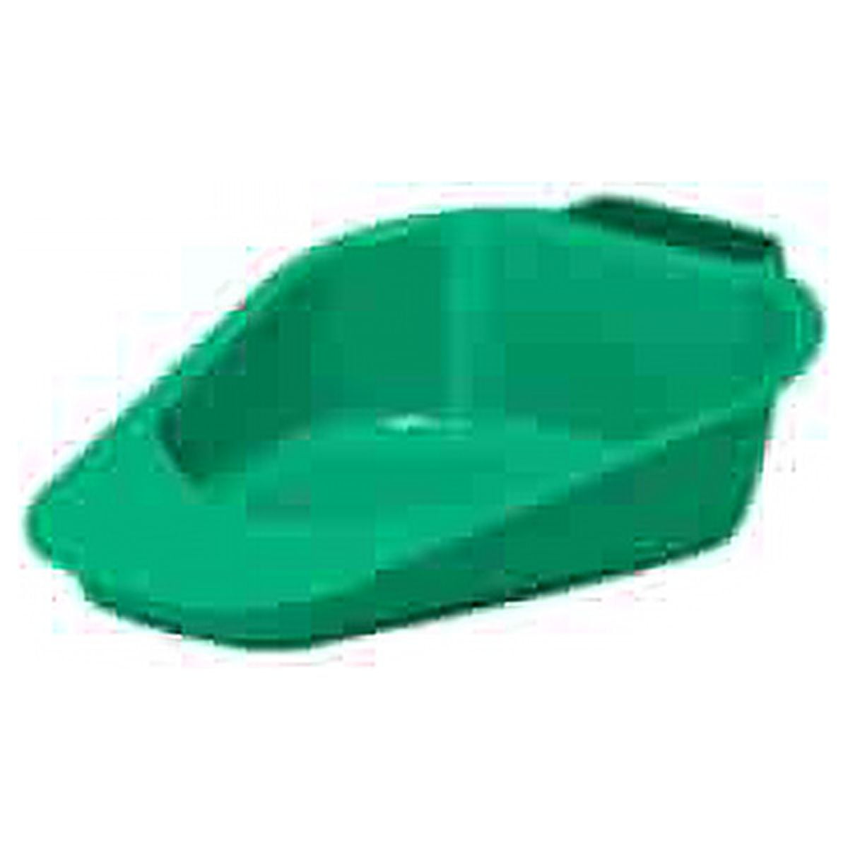Fracture Bed Pan Part No. P705-00 (1/ea)