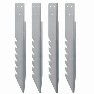 Ice Anchors Drill Adapter Practical Ice Anchors Tool Power
