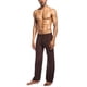 thumbnail image 4 of Txlixc Pantalones deportivos de verano para hombres Txlixc moda, 4 of 8