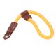 thumbnail image 5 of Correa para mano y muñeca para cámara correa ajustable para muñeca para cámara cordón para cámaras correa de seguridad ajustable cordón resistente al desgaste para ANGGREK  Otros, 5 of 8