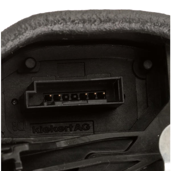 Power Door Lock Actuator