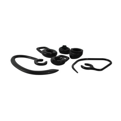 2PC Andrea BT201AK Calculators