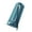 Blue, variant on Audio Bluetooth Speaker, Stereo Subwoofer, Quad Horn Acoustic Structure to Present Immersive Sound, Handheld Wireless Player for Camping Party Daily Leisure