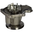 thumbnail image 2 of Gates 41064 Engine Water Pump, 2 of 2