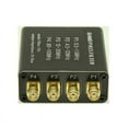 thumbnail image 3 of Malachite Radio Pre-Filter BPF Bandpass Filter 50 Ohm SMA Socket, 3 of 6