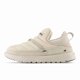 thumbnail image 3 of New Balance CRVN MOC Mid-Cut v2 M2 SUFMIDM2 WHITE Width D Winter Shoes, 3 of 5