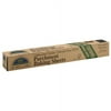 If You Care Parchment Baking Sheets, 24 count, (Pack of 12)