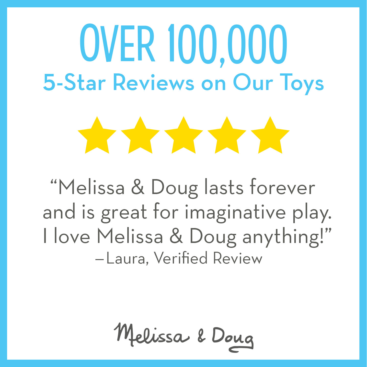 melissa and doug star diner playset