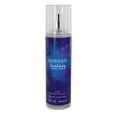 thumbnail image 2 of Fantasy Midnight Body Mist por Britney Spears Britney Spears Model, 2 of 2