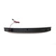 thumbnail image 5 of Accesorios de luz de freno trasero alto, , luces traseras para Baoblaze Luz de freno de coche, 5 of 8