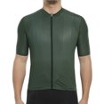 thumbnail image 5 of Camiseta de ciclismo profesional 2023 para hombre, camiseta de entrenamiento para bicicleta de montaña ligera, ropa de ciclismo, 5 of 5