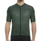 thumbnail image 5 of Camiseta de ciclismo profesional 2023 para hombre, camiseta de entrenamiento para bicicleta de montaña ligera, ropa de ciclismo, 5 of 5