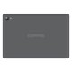 thumbnail image 2 of Tableta Compaq Qtab 10.1 pulgadas 6GB RAM 128GB ROM con teclado Pogo Pin, 2 of 4