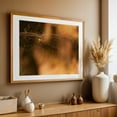 thumbnail image 5 of Golden Web Weaving - Photography Insect Nature Wildlife Autumn Mystical Unframed Wall Art Print 32 x 48 inches, 5 of 7