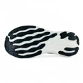 thumbnail image 3 of New Balance Fresh Foam X 1080v13 Black Men's Extra Wide Running Shoes M1080K13, 3 of 6