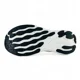 thumbnail image 3 of New Balance Fresh Foam X 1080v13 Black Men's Extra Wide Running Shoes M1080K13, 3 of 6