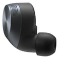 thumbnail image 4 of Technics EAH-AZ60-K True Wireless Earbuds (Black), 4 of 10