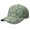 White-214, variant on Boho Mandala Baseball Cap – Ethnic Tribal Dad Hat with Vintage Sacred Geometric Pattern, Abstract Spiritual Artistic Design