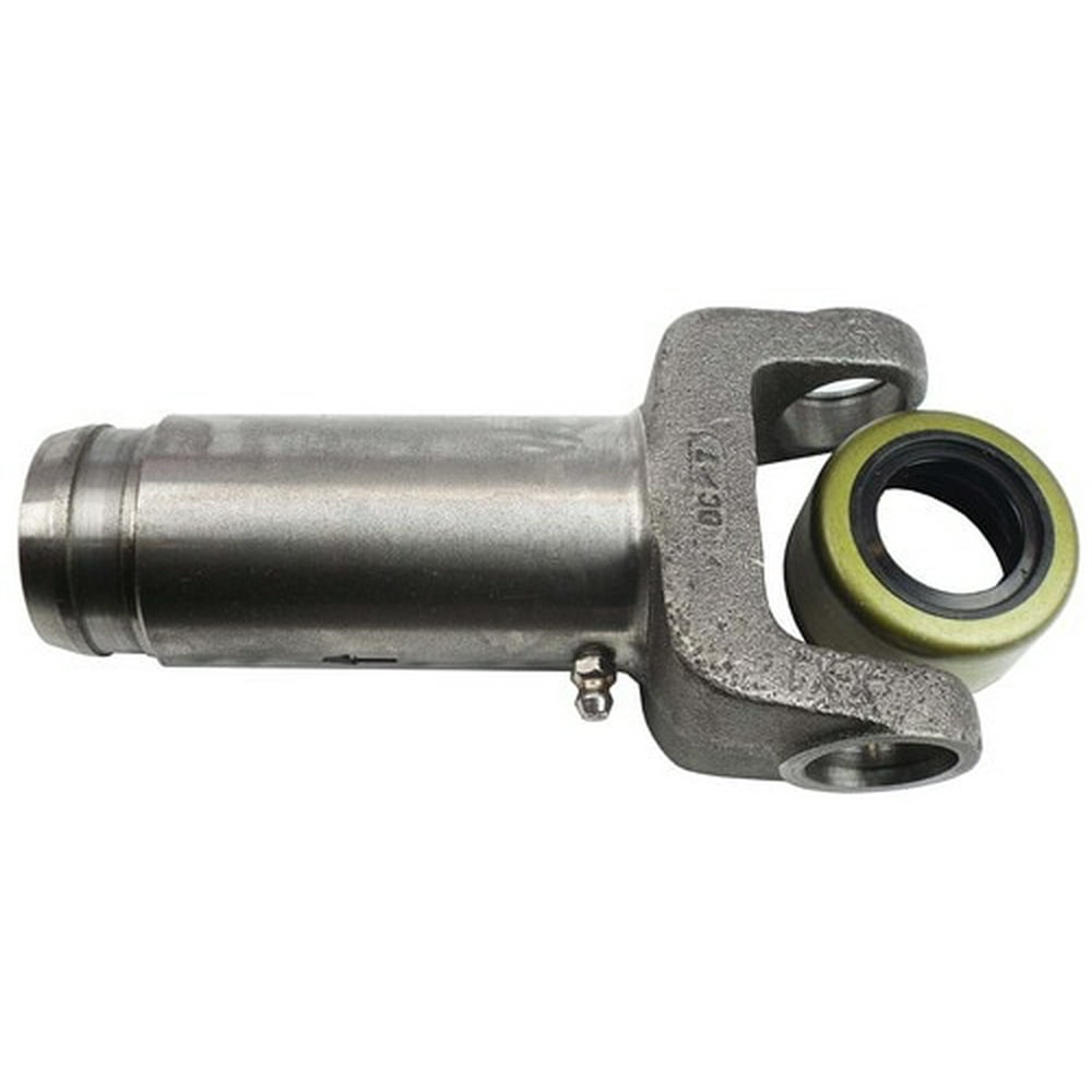 QU40785 1310 x 6" x 13/8" 16 Spline Greaseable Slip Yoke