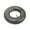 Style A, variant on Premium Replacement Tire Inner Tubes - For Electric Scooter, Lawn Mowers, Hand Trucks, Trailers and More (Outer Diameter: 32cm/12.6, Inner Diameter: 14cm/5.51)