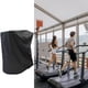 thumbnail image 4 of Kearding Cubierta impermeable de tela para cinta de correr, máxima protección para correr, máquina para correr, resistente a los rayos UV Cubiertas para muebles de jardín, 4 of 6