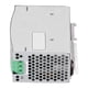 thumbnail image 3 of BERM DinRail fuente de alimentación conmutada 24V5A 120W adaptador de controlador equipo de voltaje DR12024, 3 of 8
