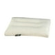 thumbnail image 1 of Almohada de núcleo granulado, espuma viscoelástica, diseño ergonómico, tejido transpirable, portátil, ligera, ideal para la oficina, el hogar y para viajes, construcción duradera, alta, 1 of 8