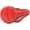 Crimson Red, variant on 180s Men's Ear Warmer Down Insulation, (Men's)