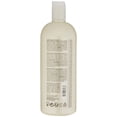 thumbnail image 4 of Rusk Thickr Thickening Shampoo & Conditioner 33.8 Oz Set, 4 of 5