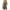 Gray Green, variant on MINTREUS Summer Knit Jumpsuits for Women Sleeveless Pullover Button-down Top Shorts with Pockets Casual Jumpers