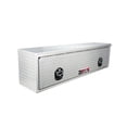 thumbnail image 2 of TOOL BOX, 2 of 2