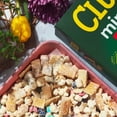 thumbnail image 6 of Club Minis Original Crackers, Lunch Snacks, 11 oz, 6 of 14