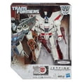 thumbnail image 3 of Transformers Generations classe leader - Jetfire, 3 of 5