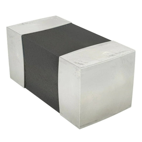 Pack of 45 BLM15AG601SN1D Ferrite Bead 600 Ohms @ 100 MHz 1 0402 300mA 520mOhm: RoHS, Cut Tape