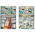thumbnail image 3 of Food Fight, 3 of 6