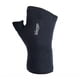 thumbnail image 1 of Guantes para Frío Sin Dedos Verri Invierno 8300 Chica, 1 of 4